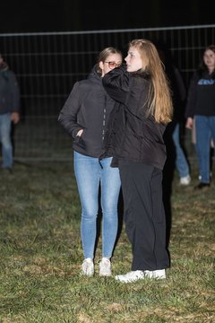 Bild 297 - Osterfeuer